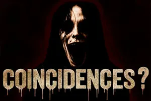 巧合？ / Coincidences 第一人称心理恐怖游戏20260515034015204.webpGM44游戏资源网