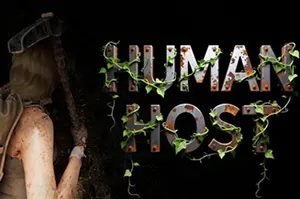 人类宿主 / Human Host 开放世界生存建造游戏20260515040931251.webpGM44游戏资源网