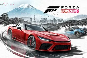 极限竞速：地平线6 / Forza Horizon 6 赛车竞速游戏20260516052134480.webpGM44游戏资源网