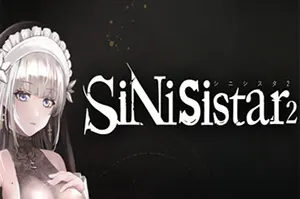 哥特少女勇闯恶魔城2 / SiNiSistar 2 暗黑动作RPG游戏20260517055303909.webpGM44游戏资源网