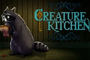 午夜怪奇食堂 / Creature Kitchen 微恐治愈烹饪模拟游戏20260517115428302.webpGM44游戏资源网