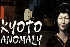 京都异常 / Kyoto Anomaly 找异常循环游戏20260524091040356.webpGM44游戏资源网