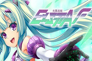 光翼战姬～ExS-TIA F / Holy Valkyrie ExS-TIA F 卡通视觉小说游戏20260524130719276.webpGM44游戏资源网