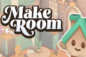 温馨自留地 / MakeRoom 温暖治愈沙盒建造游戏20260525035748956.webpGM44游戏资源网