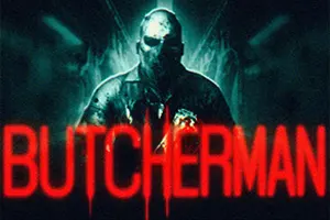 屠夫 / Butcherman 密室逃脱心理恐怖游戏20260525074115669.webpGM44游戏资源网