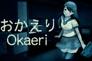 欢迎回来 / Okaeri 日系心理恐怖VHS游戏20260527022838574.webpGM44游戏资源网