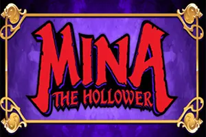 挖掘者米娜 / Mina the Hollower 复古像素动作游戏20260529122822243.webpGM44游戏资源网