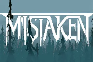 迷途 / Mistaken 黑暗奇幻生存RPG游戏20260602142803948.webpGM44游戏资源网