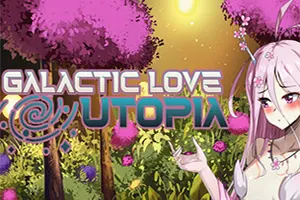 银河恋爱乌托邦 / Galactic Love Utopia 卡通视觉小说游戏20260605160250280.webpGM44游戏资源网