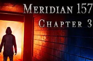 子午线157：第三章 / Meridian 157 Chapter 3 科幻悬疑解谜游戏20260608030120472.webpGM44游戏资源网