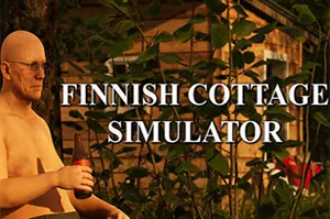 芬兰小屋模拟器 / Finnish Cottage Simulator 休闲生活模拟游戏20260611031626341.webpGM44游戏资源网