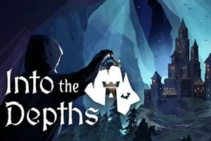 深域 / Into The Depths 卡牌构筑城市建造策略游戏20260612032238226.webpGM44游戏资源网