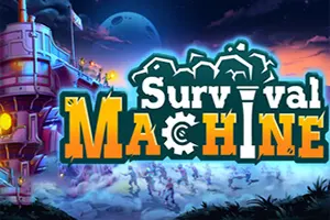 生存机器 / Survival Machine 硬核末日生存游戏20260614023525364.webpGM44游戏资源网