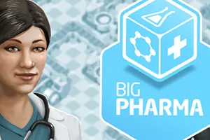 大制药厂 / Big Pharma 工业策略模拟游戏20260615170520285.webpGM44游戏资源网