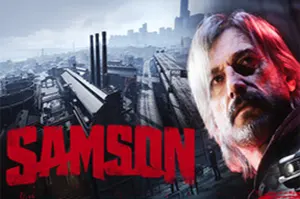 萨姆森 / Samson 硬核生存动作游戏20260624031722851.webpGM44游戏资源网