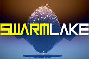 蜂湖 / Swarmlake 第一人称射击游戏20260626124032912.webpGM44游戏资源网