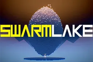 蜂湖 / Swarmlake 第一人称射击游戏