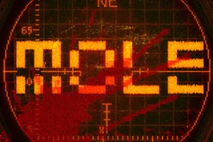 鼹鼠号 / MOLE 第一人称心理惊悚冒险游戏20260705101438922.webpGM44游戏资源网