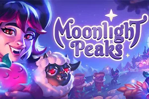 月光岭物语 / Moonlight Peaks 哥特奇幻农场生活模拟游戏20260709001644804.webpGM44游戏资源网