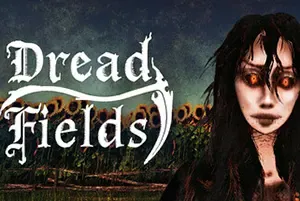 恐惧原野 / Dread Fields 第一人称心理恐怖游戏
