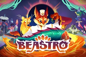 欢迎光临 / Beastro 奇幻美食模拟RPG游戏20260713115459741.webpGM44游戏资源网