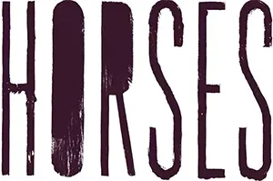 马群 / HORSES 第一人称压抑冒险游戏