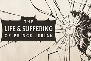 杰里安王子的生平和苦难 / The Life and Suffering of Prince Jerian 剧情向RPG游戏20260720161606393.webpGM44游戏资源网