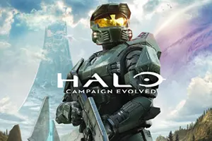 光环：战役进化 / Halo Campaign Evolved 科幻射击游戏20260724053055738.webpGM44游戏资源网