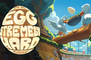 蛋尽援绝 / An Eggstremely Hard Game 休闲合作闯关游戏20260725092443957.webpGM44游戏资源网
