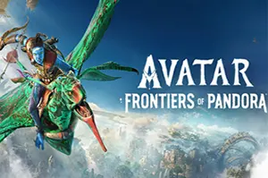 阿凡达：潘多拉边境 / Avatar Frontiers of Pandora 开放世界冒险游戏20260804042935324.webpGM44游戏资源网
