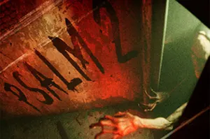 诗篇2 / Psalm 2 第一人称心理恐怖游戏20260805031818194.webpGM44游戏资源网