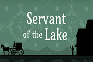 锈湖：湖之仆从 / Servant of the Lake 休闲益智解密游戏20260813165722336.webpGM44游戏