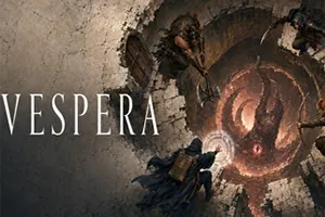 薄暮 / Vespera 暗黑奇幻挂机放置RPG游戏20260819030321273.webpGM44游戏