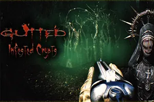 残躯：虫患墓穴 / GUTTED Infested Crypts 恐怖动作射击游戏20260822063659533.webpGM44游戏