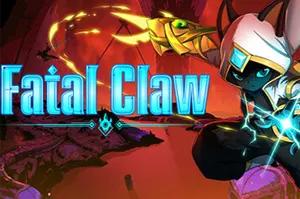 致命利爪 / Fatal Claw20260826082307863.webpGM44游戏