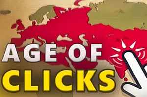点击时代 / Age of Clicks20260826145743409.webpGM44游戏