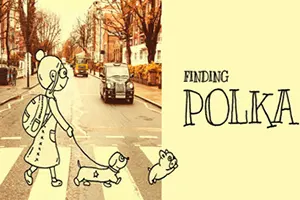 寻找波尔卡 / Finding Polka20260827015852625.webpGM44游戏