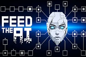 喂养AI / FEED THE AI20260827042850931.webpGM44游戏