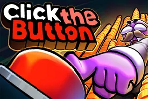 点击按钮 / Click the Button20260828021422230.webpGM44游戏
