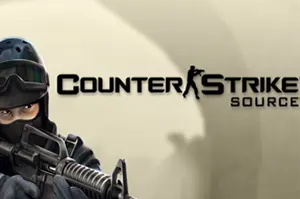 反恐精英：起源 / Counter Strike Source20260828023252953.webpGM44游戏