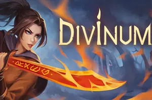Divinum / Divinum20260829085420205.webpGM44游戏