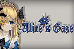 爱丽丝之眼 / Alices Gaze20260830020050539.webpGM44游戏