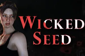 邪恶之种 / Wicked Seed20260830030605332.webpGM44游戏