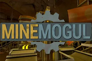 矿业大亨 / Mine Mogul20260830105732746.webpGM44游戏