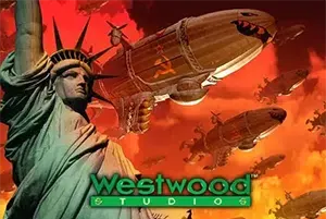红警2：第三帝国 / Red Alert 220260831095358650.webpGM44游戏