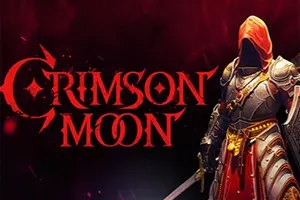 血色之月 / Crimson Moon20260902030804508.webpGM44游戏