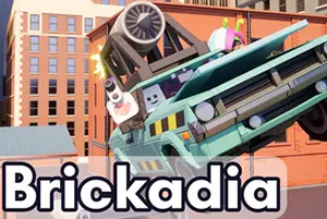砖托邦 / Brickadia20260903112858596.webpGM44游戏