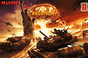 红警2：联盟与争霸2 / Red Alert 220260904095004739.webpGM44游戏