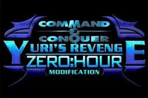 红警2：零点行动 / Red Alert 220260904102649498.webpGM44游戏