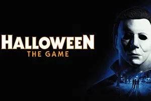 月光光心慌慌 / Halloween The Game20260905013556593.webpGM44游戏